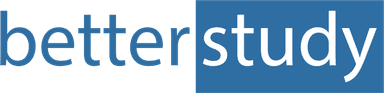 BetterStudy