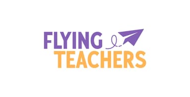 Flying Teachers