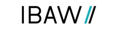 IBAW
