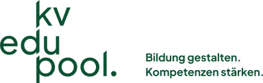 KV edupool.ch